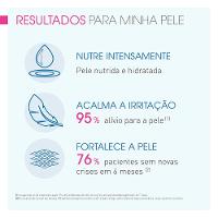 Bioderma Atoderm Intensive Baume 200ml - 13