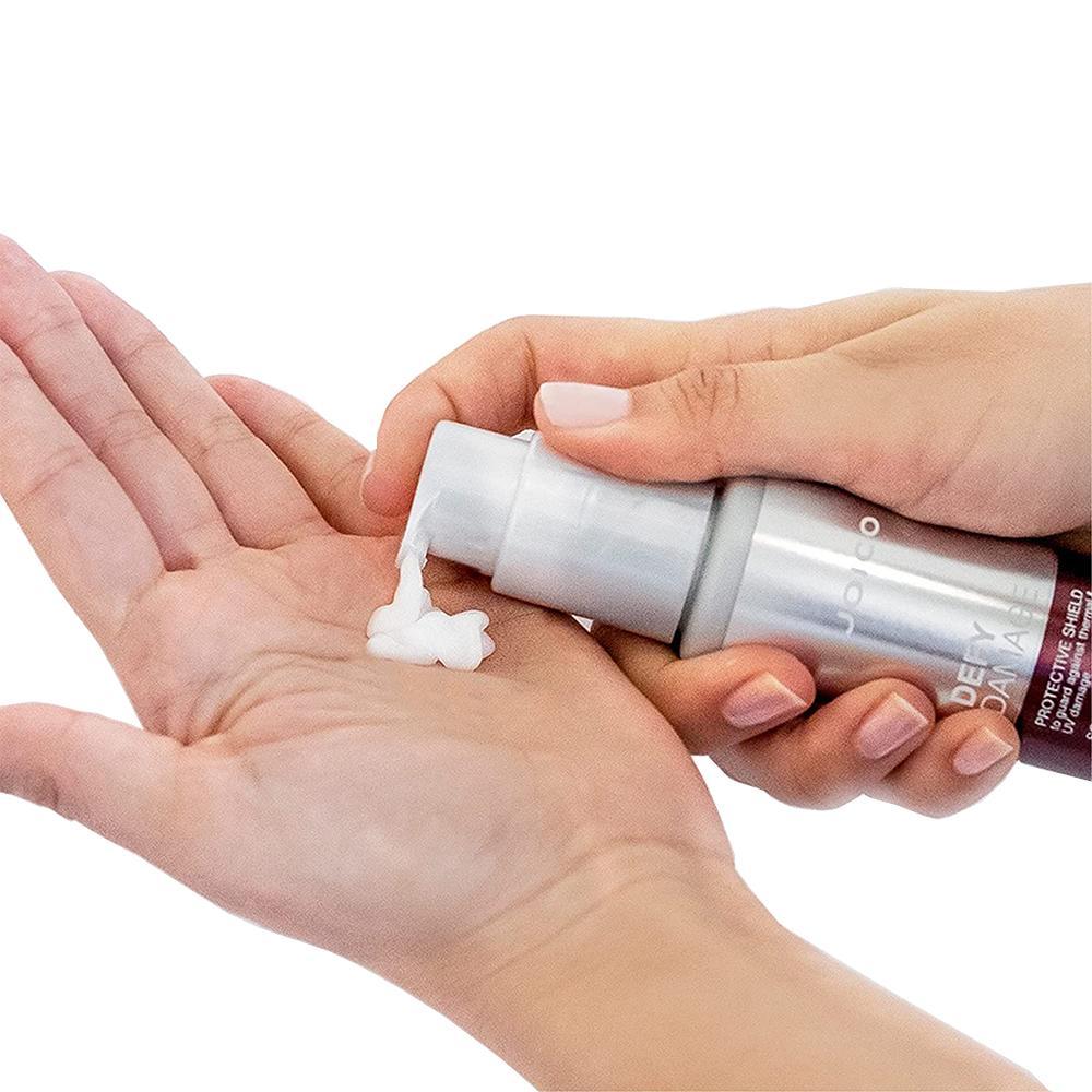 Joico Defy Damage Protective Shield Leave-In 100ml - 2