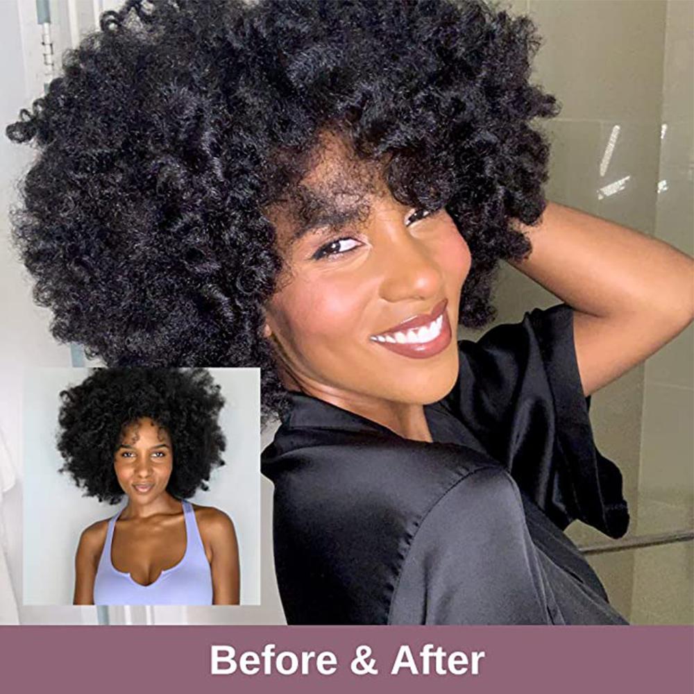 Joico Defy Damage Protective Shield Leave-In 100ml - 4