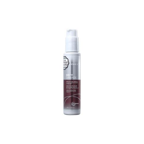 Joico Defy Damage Protective Shield Leave-In 100ml
