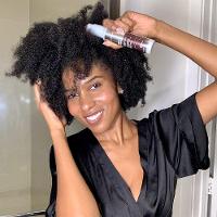 Joico Defy Damage Protective Shield Leave-In 100ml - 3