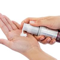 Joico Defy Damage Protective Shield Leave-In 100ml - 5