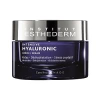 Esthederm Intensive Creme Facial Anti-Idade Ácido Hialurônico 50ml - 1