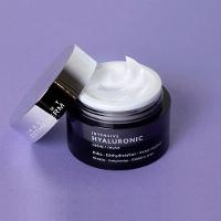 Esthederm Intensive Creme Facial Anti-Idade Ácido Hialurônico 50ml - 3