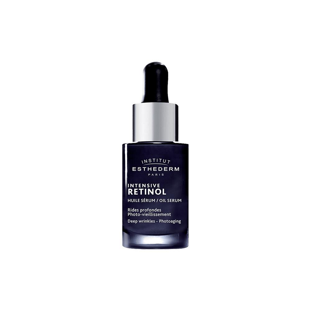 Esthederm Intensive Sérum Facial Retinol Antirrugas 15ml - 1