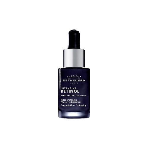 Esthederm Intensive Sérum Facial Retinol Antirrugas 15ml