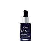 Esthederm Intensive Sérum Facial Retinol Antirrugas 15ml - 1