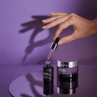 Esthederm Intensive Sérum Facial Retinol Antirrugas 15ml - 2