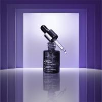 Esthederm Intensive Sérum Facial Retinol Antirrugas 15ml - 3