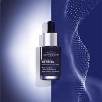 Esthederm Intensive Sérum Facial Retinol Antirrugas 15ml - 4