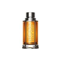 Hugo Boss The Scent EDT Perfume Masculino 50ml - 1