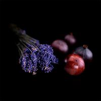 Hugo Boss The Scent EDT Perfume Masculino 50ml