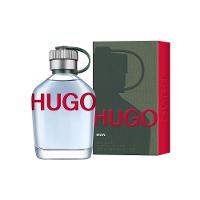 Hugo Boss Hugo Man EDT Perfume Masculino 125ml - 5