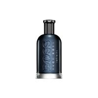 Hugo Boss Bottled Infinite EDP Perfume Masculino 100ml - 1