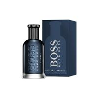 Hugo Boss Bottled Infinite EDP Perfume Masculino 100ml - 5