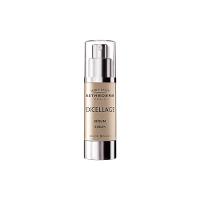 Esthederm ExcellageSérum Facial Anti-Idade Óleo de Camélia 30ml - 1