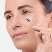 Esthederm Excellage Creme Anti-Idade para Àrea dos Olhos Óleo de Camélia 15ml - 3