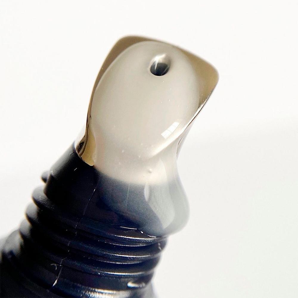 Esthederm Intensive Sérum para os Olhos Anti-Idade com Ácido Hialurônico 15ml - 2