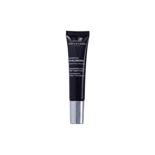 Esthederm Intensive Sérum para os Olhos Anti-Idade com Ácido Hialurônico 15ml
