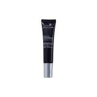 Esthederm Intensive Sérum para os Olhos Anti-Idade com Ácido Hialurônico 15ml - 1
