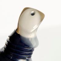 Esthederm Intensive Sérum para os Olhos Anti-Idade com Ácido Hialurônico 15ml - 2