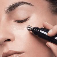 Esthederm Intensive Sérum para os Olhos Anti-Idade com Ácido Hialurônico 15ml - 3