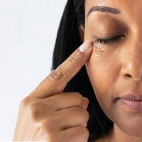 Esthederm Intensive Sérum para os Olhos Anti-Idade com Ácido Hialurônico 15ml - 4