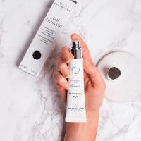 Esthederm Eau Cellulaire Água Celular em Gel Facial Anti-Idade 40ml - 3