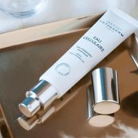 Esthederm Eau Cellulaire Água Celular em Gel Facial Anti-Idade 40ml - 4