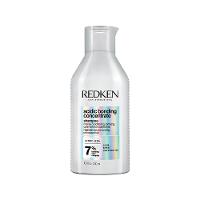 Kit Redken  Acidic Bonding Concentrate - Shampoo e Condicionador - 2