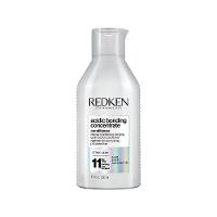 Kit Redken  Acidic Bonding Concentrate - Shampoo e Condicionador - 3