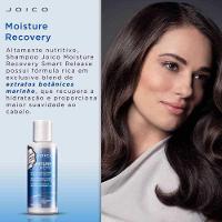Joico Moisture Recovery Smart Release Shampoo  50ml - 2