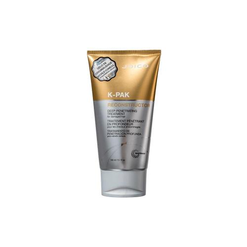 Joico K-Pak Deep-Penetrating Reconstructor Máscara  150ml