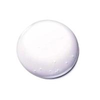 La Roche-Posay Kerium Ds Anticaspa Intensivo Shampoo 125ml - 2