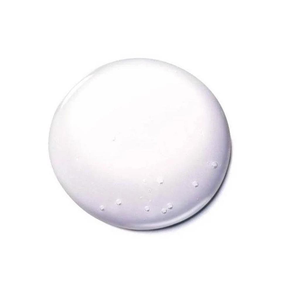 La Roche-Posay Kerium Anticaspa Shampoo 200ml - 2