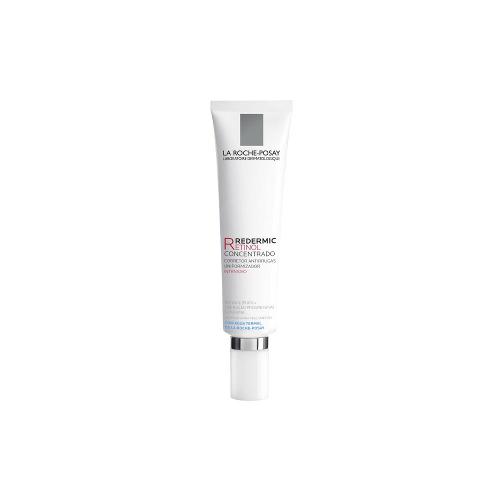 La Roche-Posay Redermic Retinol 30ml