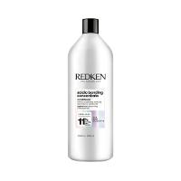 Kit Redken  Acidic Bonding Concentrate Profissional - Shampoo e Condicionador - 3