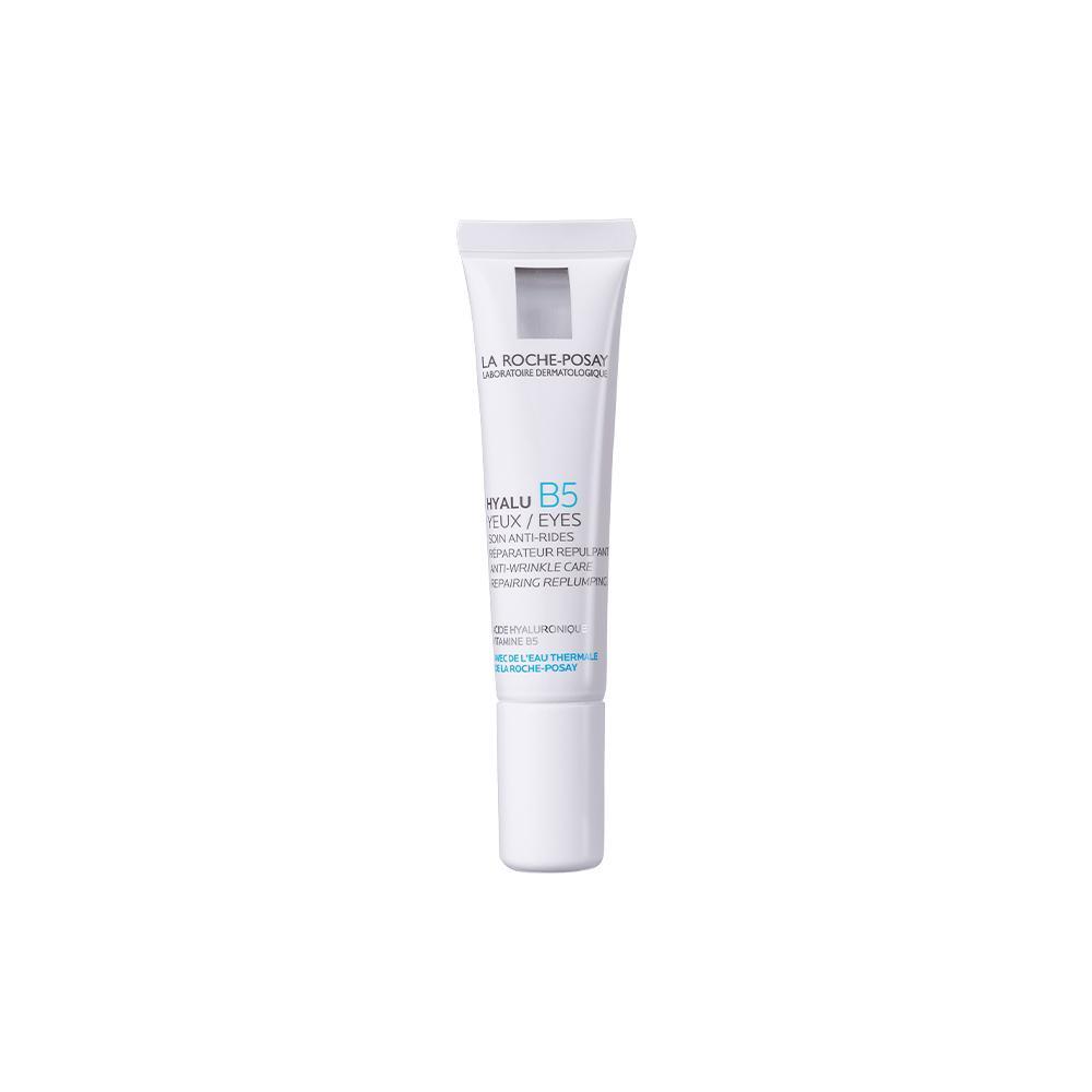 La Roche-Posay Hyalu B5 Creme 15ml - 1