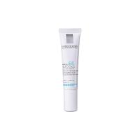 La Roche-Posay Hyalu B5 Creme 15ml - 1