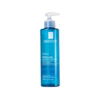 La Roche-Posay Effaclar Concentrado Gel De Limpeza 300g - 1
