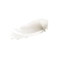 La Roche-Posay Cicaplast Reparador Lábios 7,5ml - 3