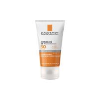 La Roche-Posay Anthelios Ae-Pigmentation Protetor Solar FPS 50 40g - 1