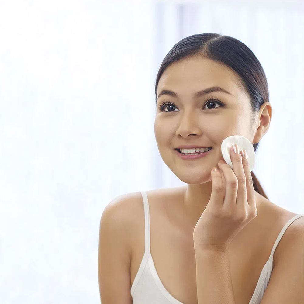 Kit Bioderma Sébium Água Micelar 2x100ml - 2