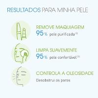 Kit Bioderma Sébium Água Micelar 2x100ml - 4