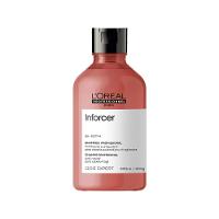 L'Oréal Professionnel Serie Expert Inforcer Shampoo 300ml - 1
