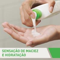 Cerave Loção De Limpeza Hidratante 200 ml - 3