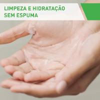 Cerave Loção De Limpeza Hidratante 200 ml - 5