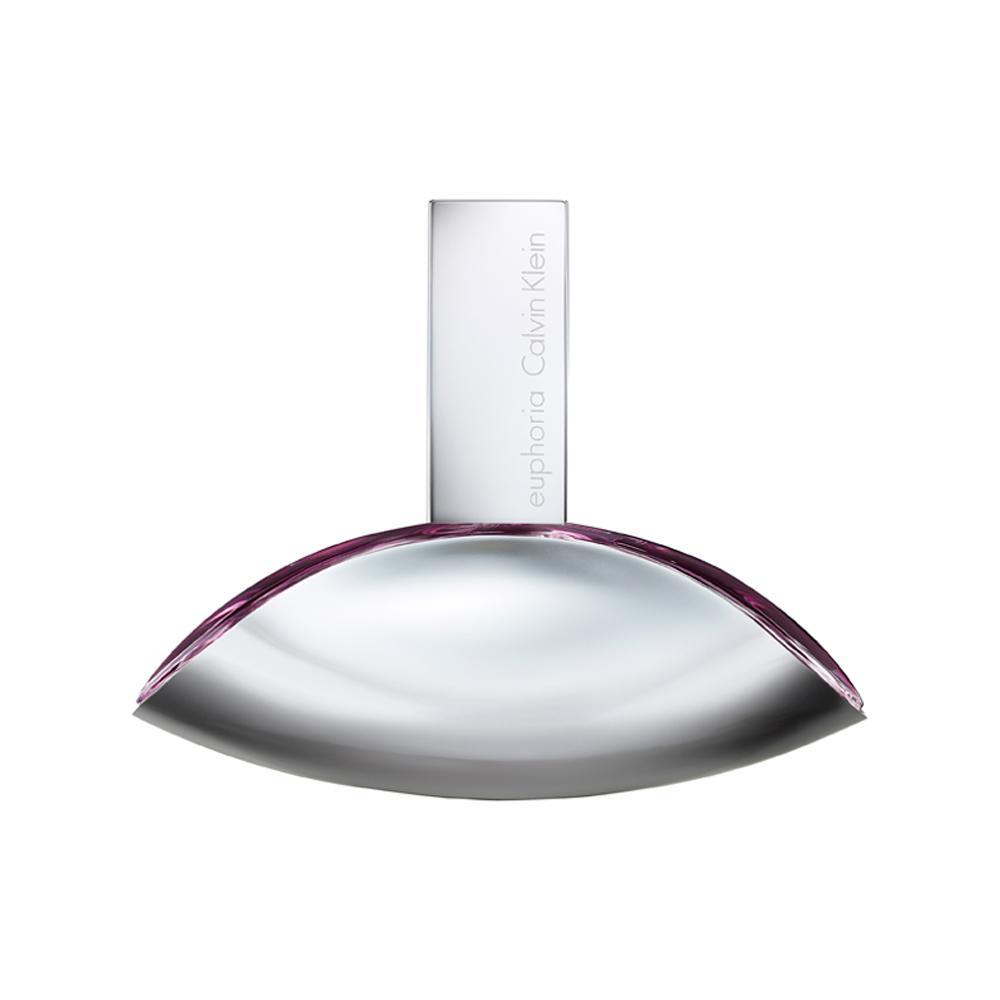 Calvin Klein Euphoria EDP Perfume Feminino 30ml - 1