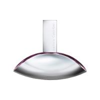 Calvin Klein Euphoria EDP Perfume Feminino 30ml - 1