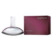 Calvin Klein Euphoria EDP Perfume Feminino 30ml - 5